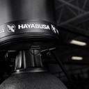 Hayabusa Standboxsack, Schwarz