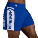 Hayabusa Fight Shorts Kickbox Icon 2