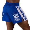 Hayabusa Fight Shorts Kickbox Icon 4