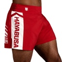 Hayabusa Fight Shorts Kickbox Icon 2