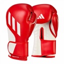 adidas Boxhandschuhe Speed Tilt 250, Rot