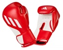 adidas Boxhandschuhe Speed Tilt 250, Rot