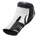 adidas Boxhandschuhe Speed Tilt 250, Schwarz