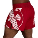 Hayabusa Fight Shorts Kickbox Icon 3