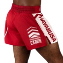 Hayabusa Fight Shorts Kickbox Icon 4