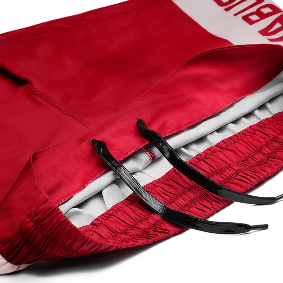 Hayabusa Fight Shorts Kickbox Icon 6