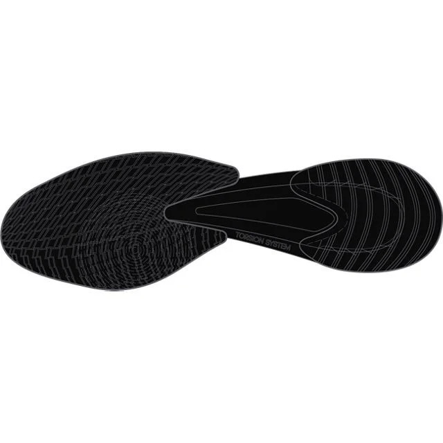 adidas Boxschuhe Speedex 23, Schwarz 4