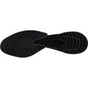 adidas Boxschuhe Speedex 23, Schwarz 4