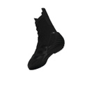 adidas Boxschuhe Speedex 23, Schwarz 5
