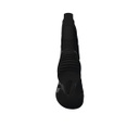adidas Boxschuhe Speedex 23, Schwarz 6