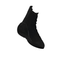 adidas Boxschuhe Speedex 23, Schwarz 7