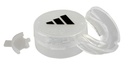 adidas Mundschutz Pro, Transparent