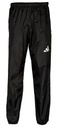 adidas Schwitzanzug, Schwarz
