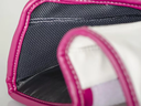Paffen Sport Boxhandschuhe Fit, Pink