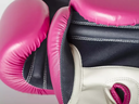 Paffen Sport Boxhandschuhe Fit, Pink