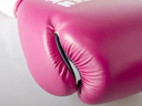 Paffen Sport Boxhandschuhe Fit, Pink