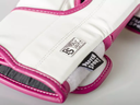 Paffen Sport Boxhandschuhe Fit, Pink