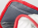 Paffen Sport Boxhandschuhe Fit, Rot