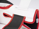 Paffen Sport Boxhandschuhe Pro Performance, Schwarz