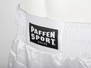 Paffen Sport Boxhosen Allround, Weiß