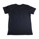 Paffen Sport T-Shirt Black Logo, Schwarz