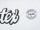 Fairtex Belly Pad BPV2, Weiß