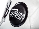 Fairtex Belly Pad BPV2, Weiß
