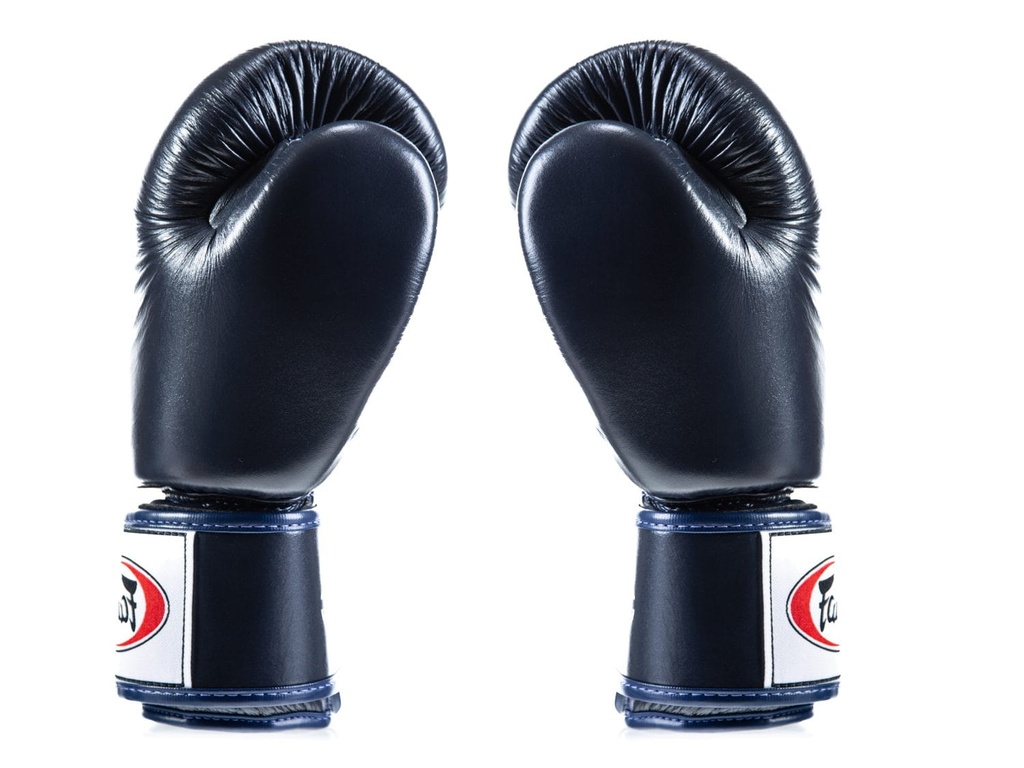 Fairtex Boxhandschuhe BGV19, Blau