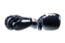 Fairtex Boxhandschuhe BGV19, Blau