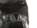 Fairtex Boxhandschuhe BGV1 Breathable, Schwarz