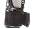 Fairtex Boxhandschuhe BGV1 Breathable, Schwarz