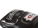 Fairtex Boxhandschuhe BGV1 Breathable, Schwarz