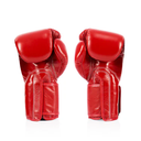 Fairtex Boxhandschuhe BGV5 Super Sparring, Rot