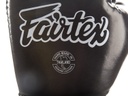 Fairtex Boxhandschuhe BGV9 Mexican Style, Schwarz-Gelb