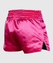 Venum Muay Thai Shorts Classic 2