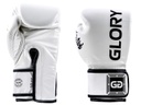 Fairtex Boxhandschuhe Glory BGVG1, Weiß