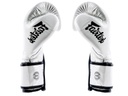 Fairtex Boxhandschuhe Glory BGVG1, Weiß