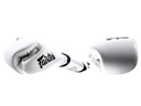 Fairtex Boxhandschuhe Glory BGVG1, Weiß