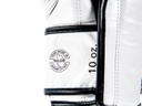 Fairtex Boxhandschuhe Glory BGVG1, Weiß