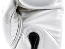 Fairtex Boxhandschuhe Glory BGVG1, Weiß