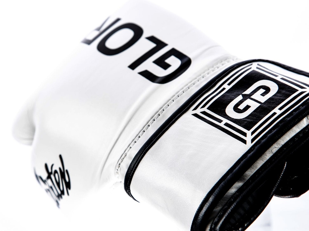 Fairtex Boxhandschuhe Glory BGVG2
