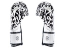 Fairtex Boxhandschuhe Glory BGVG2