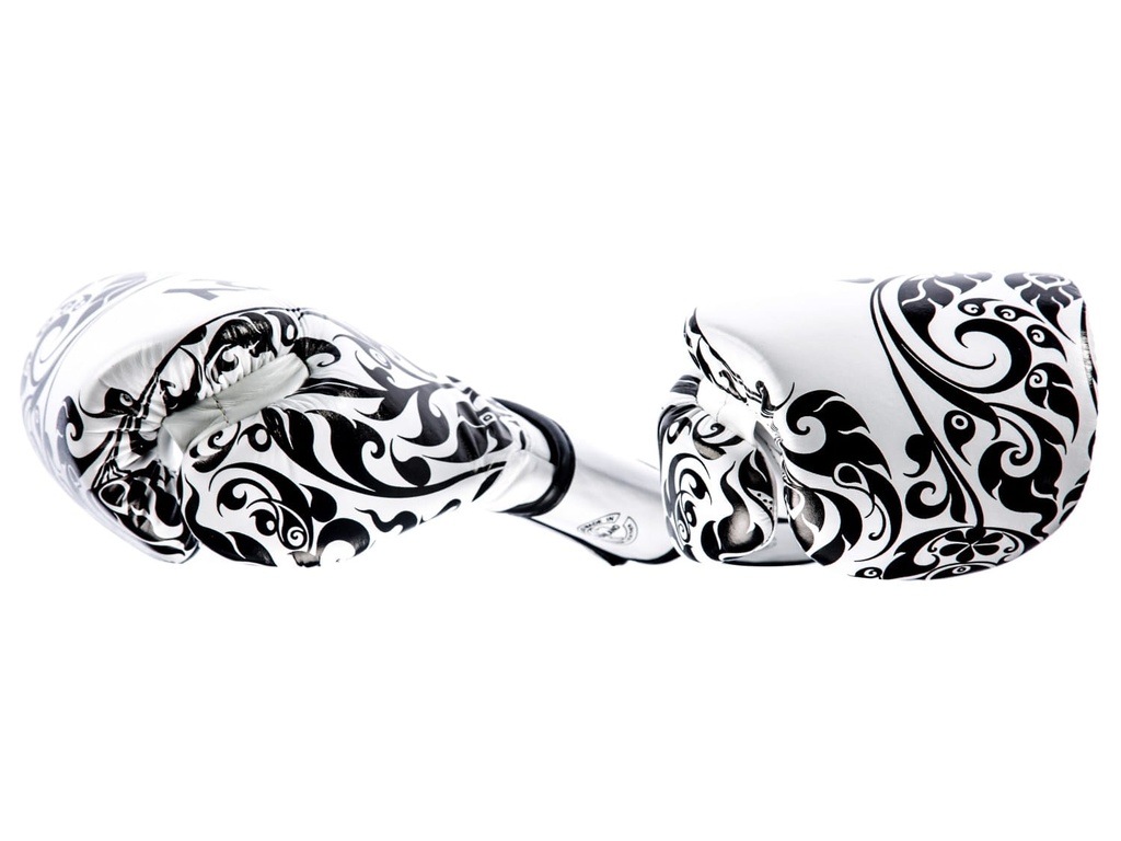 Fairtex Boxhandschuhe Glory BGVG2