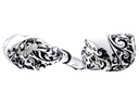 Fairtex Boxhandschuhe Glory BGVG2