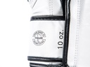 Fairtex Boxhandschuhe Glory BGVG2