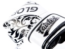 Fairtex Boxhandschuhe Glory BGVG2