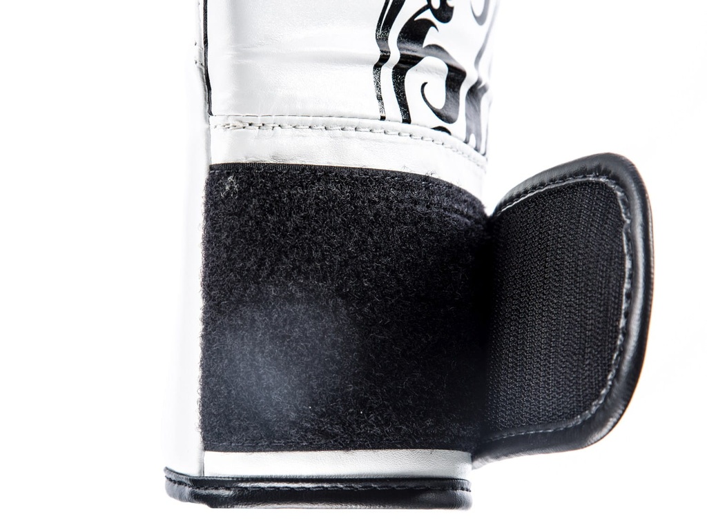 Fairtex Boxhandschuhe Glory BGVG2