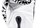 Fairtex Boxhandschuhe Glory BGVG2
