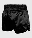 Venum Muay Thai Shorts Classic 2