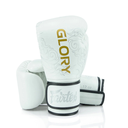 Fairtex Boxhandschuhe Glory BGVG3, Weiß